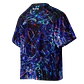 Ness All Over Boxy Football Jersey - thumbnail 3