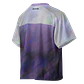 Zelda All Over Boxy Football Jersey - thumbnail 3