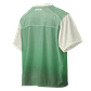 Yoshi All Over Boxy Football Jersey - thumbnail 3