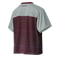 Wolf All Over Boxy Football Jersey - thumbnail 3