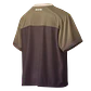 Wario All Over Boxy Football Jersey - thumbnail 3