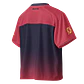 Samus All Over Boxy Football Jersey - thumbnail 3