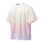 Pit All Over Boxy Football Jersey - thumbnail 3