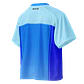 Mega Man All Over Boxy Football Jersey - thumbnail 3
