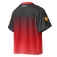 Mario All Over Boxy Football Jersey - thumbnail 3