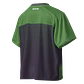 Luigi All Over Boxy Football Jersey - thumbnail 3