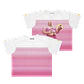 Kirby All Over Boxy Football Jersey - thumbnail 4