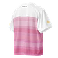 Kirby All Over Boxy Football Jersey - thumbnail 3