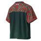 King K. Rool All Over Boxy Football Jersey - thumbnail 3