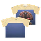 King DeDeDe All Over Boxy Football Jersey - thumbnail 4