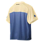 King DeDeDe All Over Boxy Football Jersey - thumbnail 3