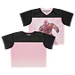 Jigglypuff All Over Boxy Football Jersey - thumbnail 4