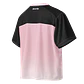 Jigglypuff All Over Boxy Football Jersey - thumbnail 3