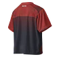 Incineroar All Over Boxy Football Jersey - thumbnail 3