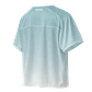 Ice Climbers All Over Boxy Football Jersey - thumbnail 3