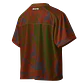 Ganondorf All Over Boxy Football Jersey - thumbnail 3