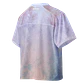 Fox All Over Boxy Football Jersey - thumbnail 3