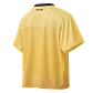 Donkey Kong All Over Boxy Football Jersey - thumbnail 3