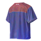 Captain Falcon All Over Boxy Football Jersey - thumbnail 3