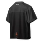 Bowser All Over Boxy Football Jersey - thumbnail 3