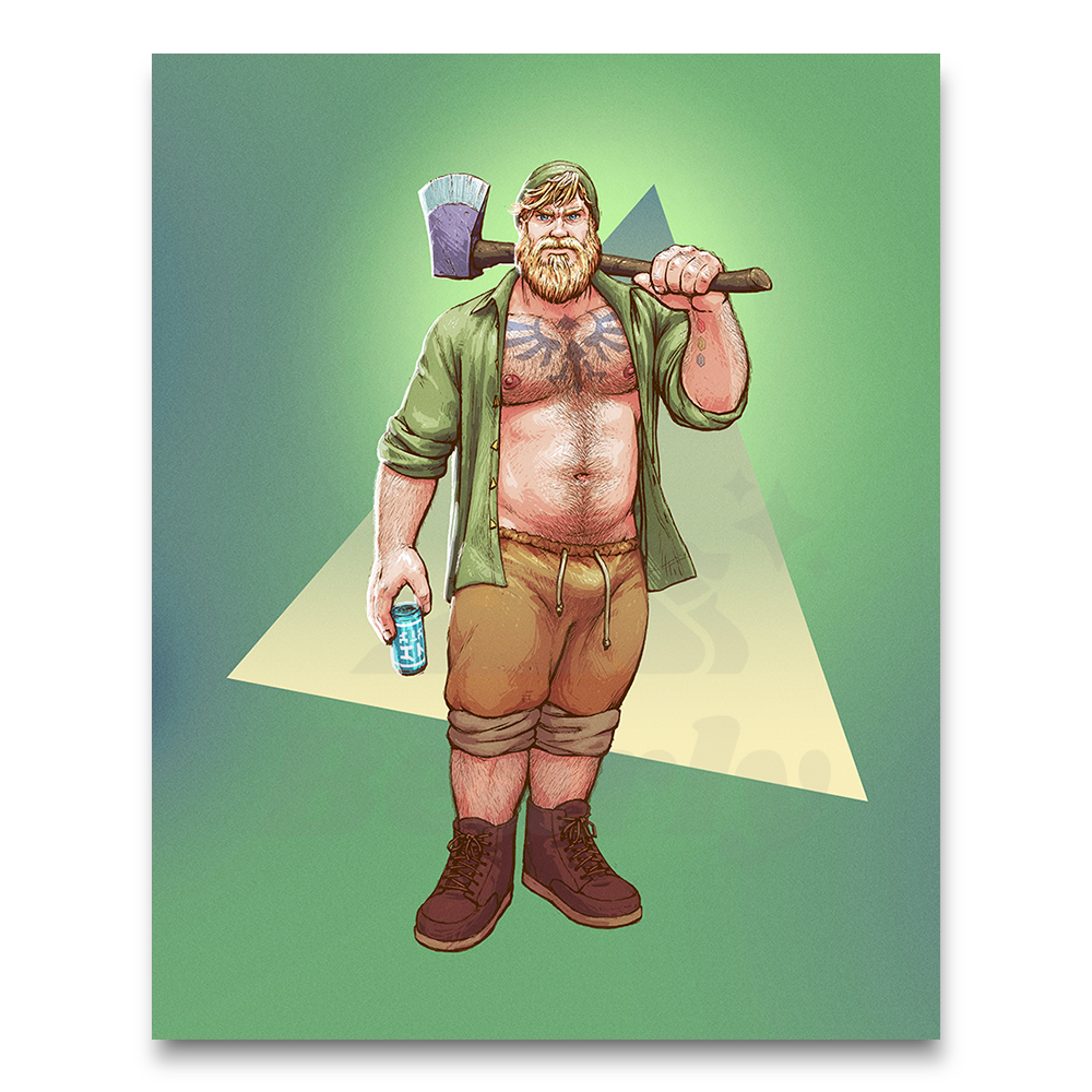 Link Print 1