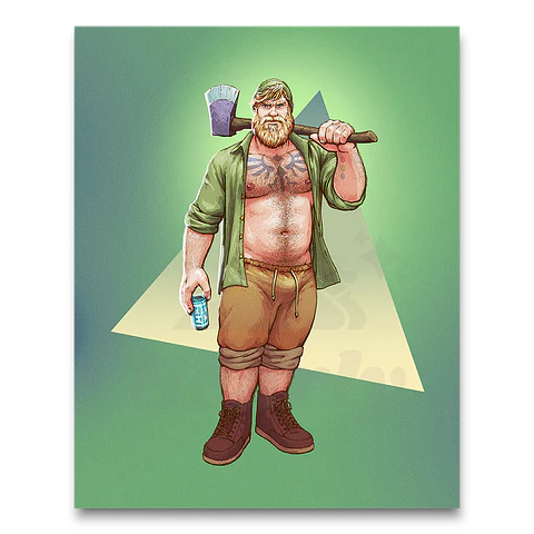 Link Print