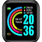 Smartwatch Smart Bracelet D20 Notificaciones  - Miniatura 1