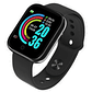 Smartwatch Smart Bracelet D20 Notificaciones  - Miniatura 3