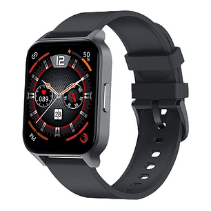 Smartwatch Reloj Inteligente Vidvie Certificado