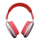 Audífonos Inalámbrico Bluetooth P9 Plus Cancelación De Ruido 6