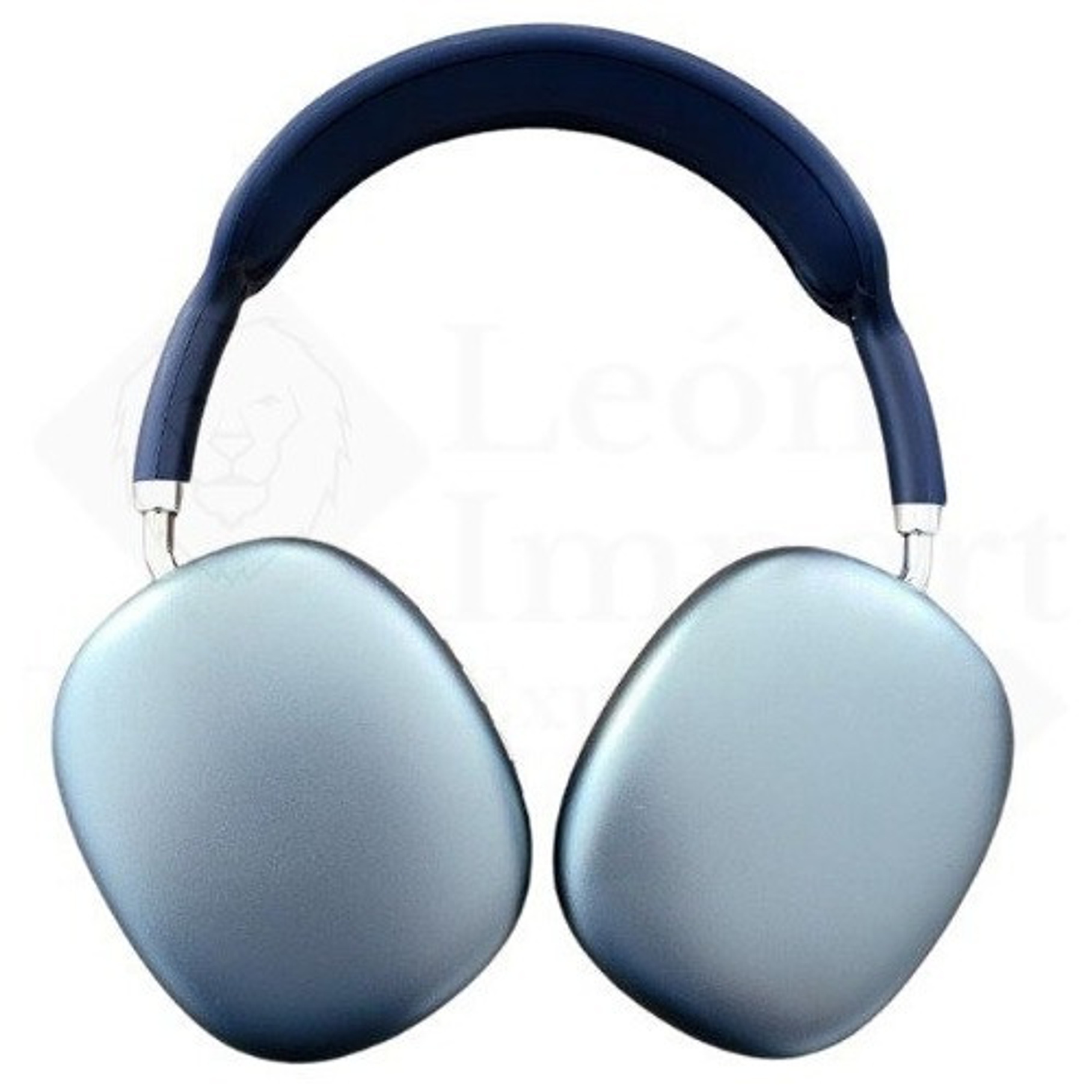 Audífonos Inalámbrico Bluetooth P9 Plus Cancelación De Ruido 4