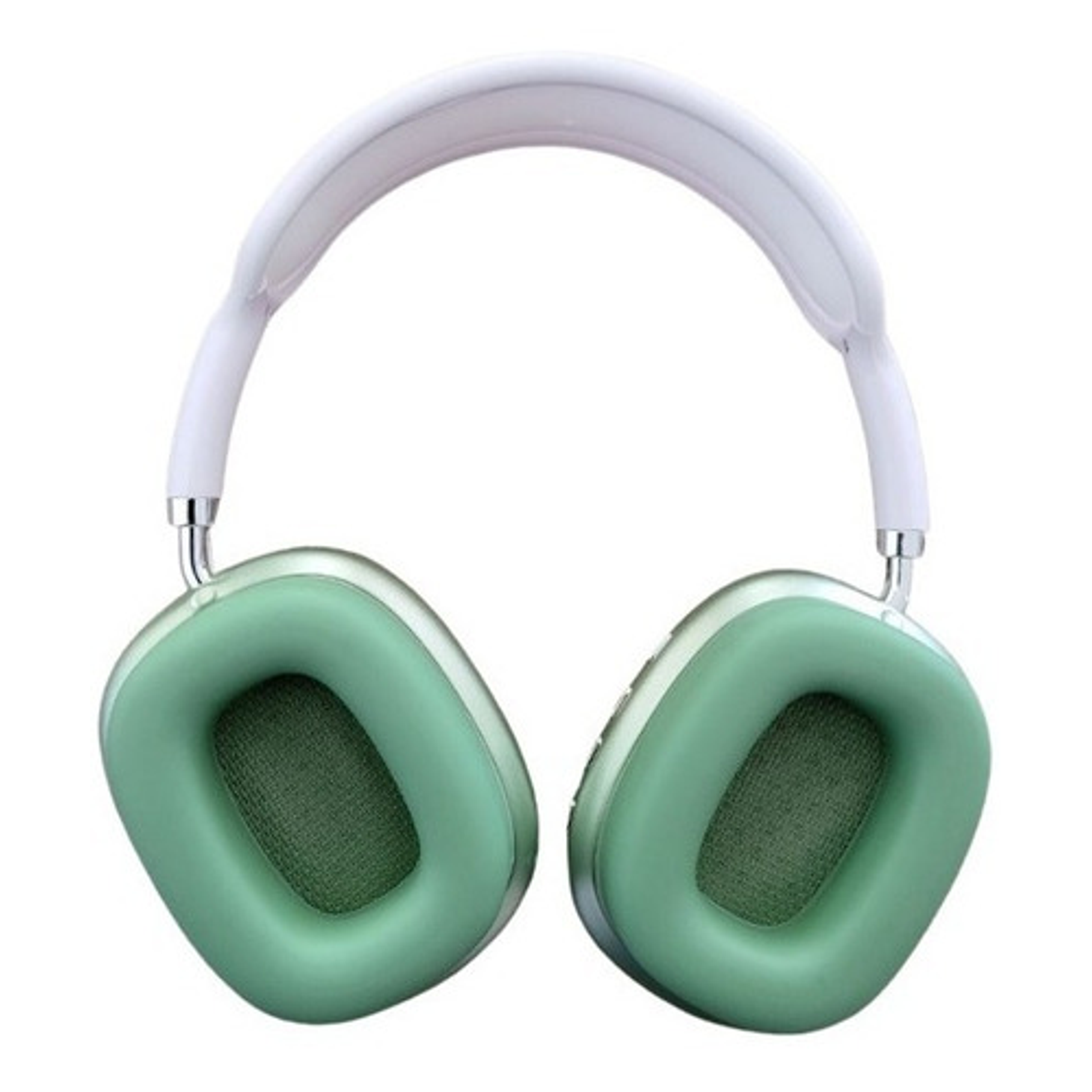 Audífonos Inalámbrico Bluetooth P9 Plus Cancelación De Ruido 12