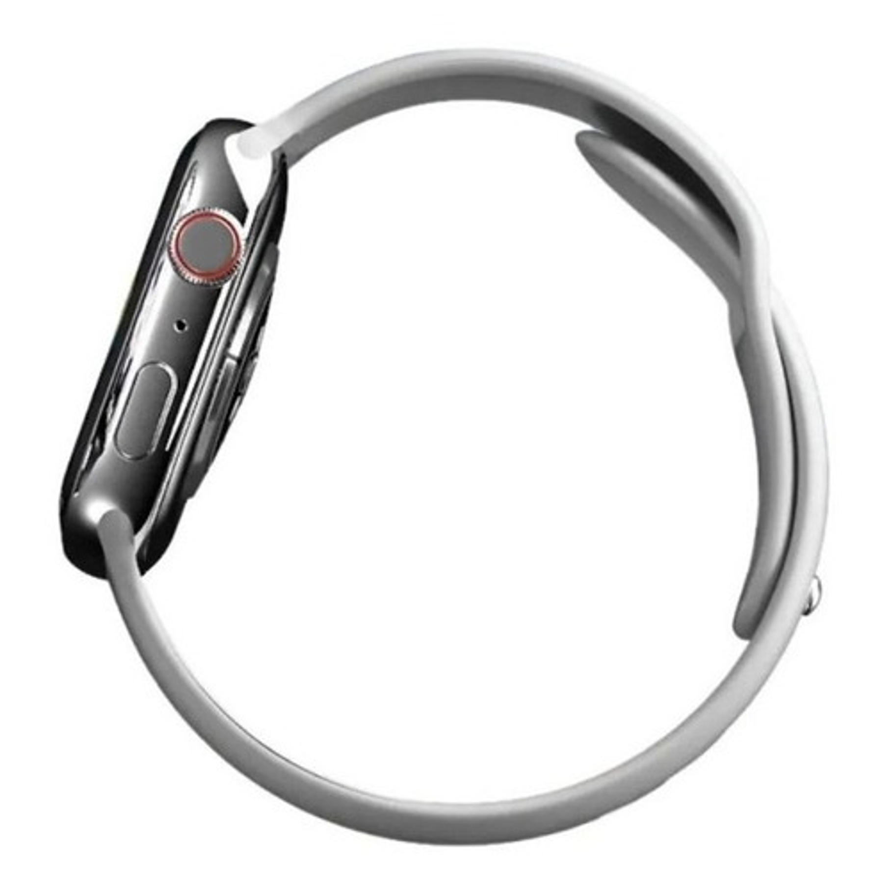 Smartwatch Reloj Inteligente Serie 8  11