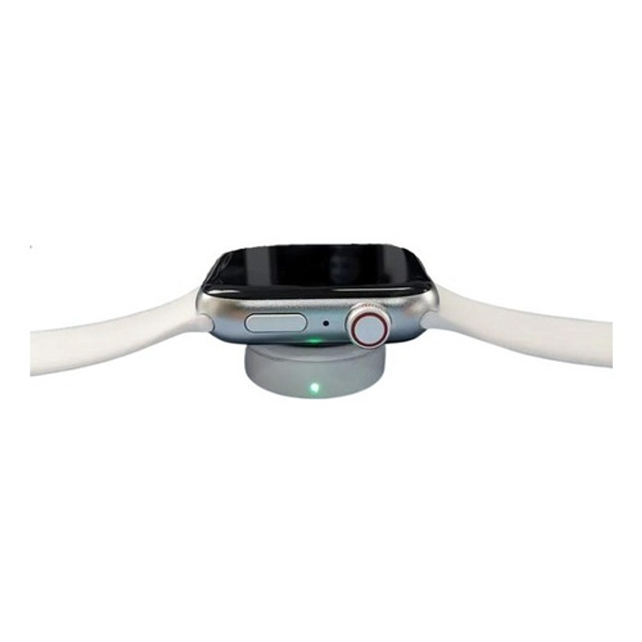 Smartwatch Reloj Inteligente Serie 8  12