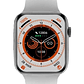 Smartwatch Reloj Inteligente Serie 8  - Miniatura 13