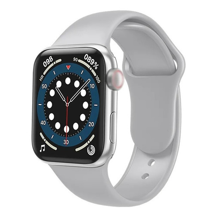 Smartwatch Reloj Inteligente Serie 8  14