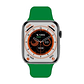 Smartwatch Reloj Inteligente Serie 8  - Miniatura 20