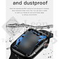 Smartwatch Reloj Inteligente Serie 8  - Miniatura 26