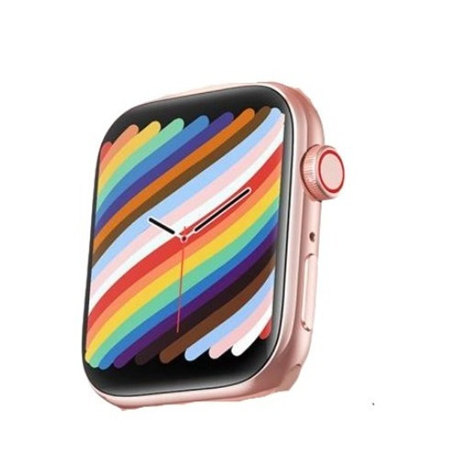 Smartwatch Reloj Inteligente Serie 8  31