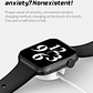 Smartwatch Reloj Inteligente Serie 8  - Miniatura 35