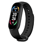 Pulsera Inteligente Smartband M6 Bluetooth Salud  - Miniatura 3