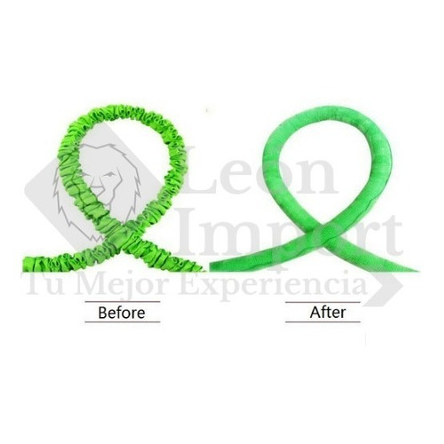 Manguera Magica Retractil Expandible 22.5mts Corrugada 6