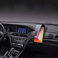 Soporte De Celular Auto Telefono Magnético Imán  - Miniatura 3