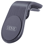 Soporte De Celular Auto Telefono Magnético Imán Automóvil 1