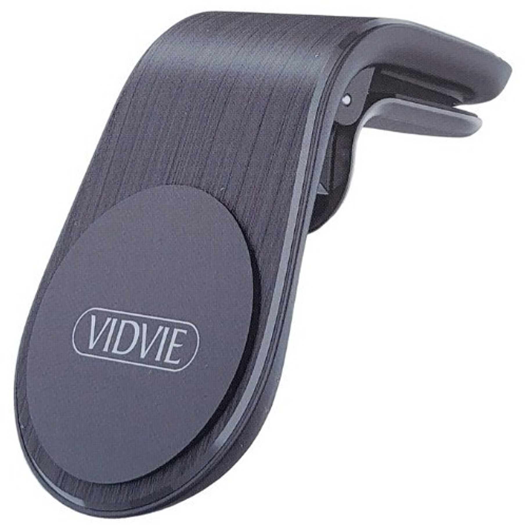 Soporte De Celular Auto Telefono Magnético Imán Automóvil 1