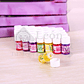 Pack 36 Aceites Esencias Para Humificador Aromatizador  - Miniatura 11