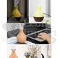 Humidificador Ultrasonico +12 Esencias De Regalo  - Miniatura 9