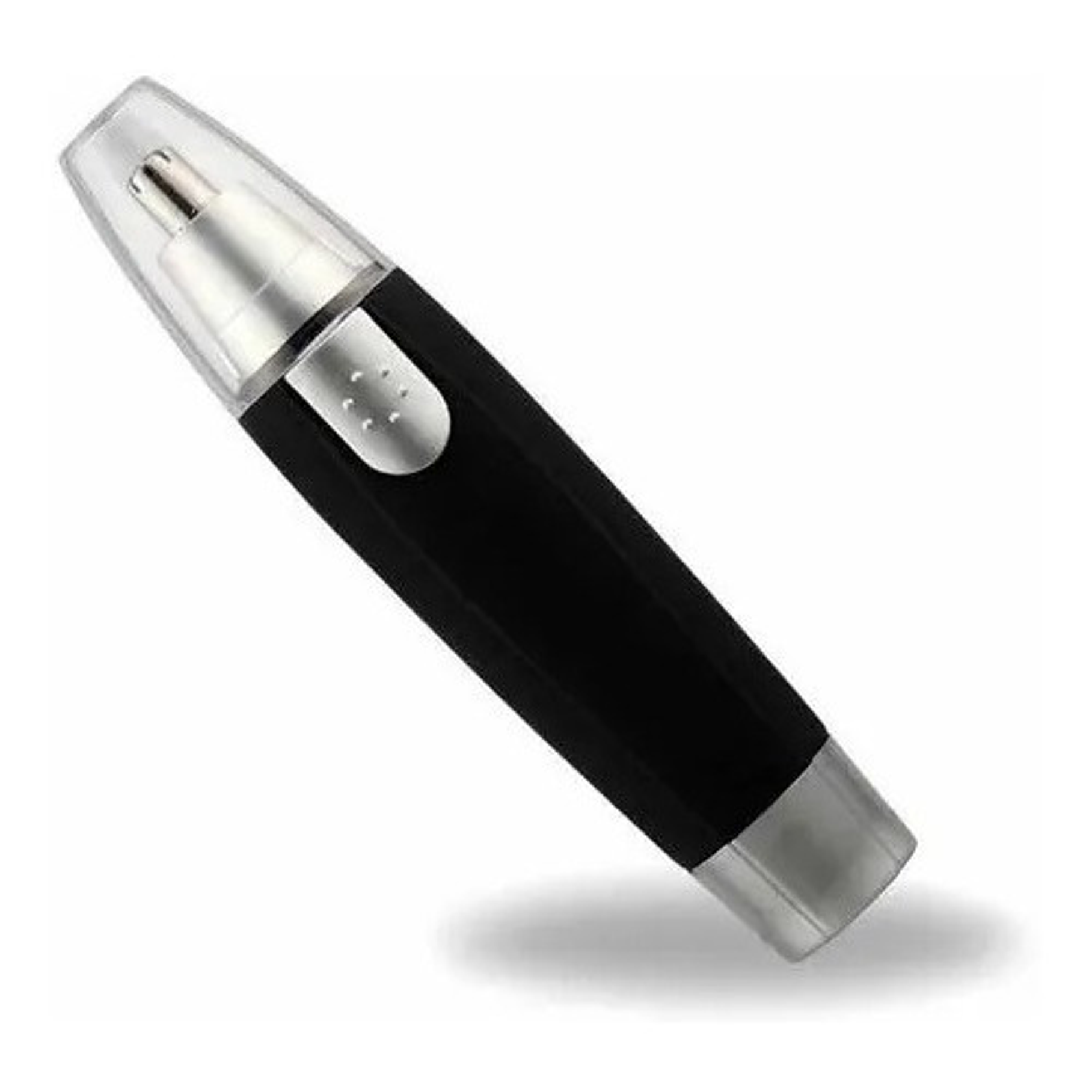 Máquina Cortadora De Pelo Nariz Oidos Multifuncion 1