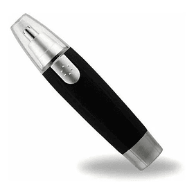 Máquina Cortadora De Pelo Nariz Oidos Multifuncion