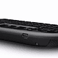 Mini Teclado Inalambrico Touchpad Smart Tv Retroiluminado - Miniatura 2